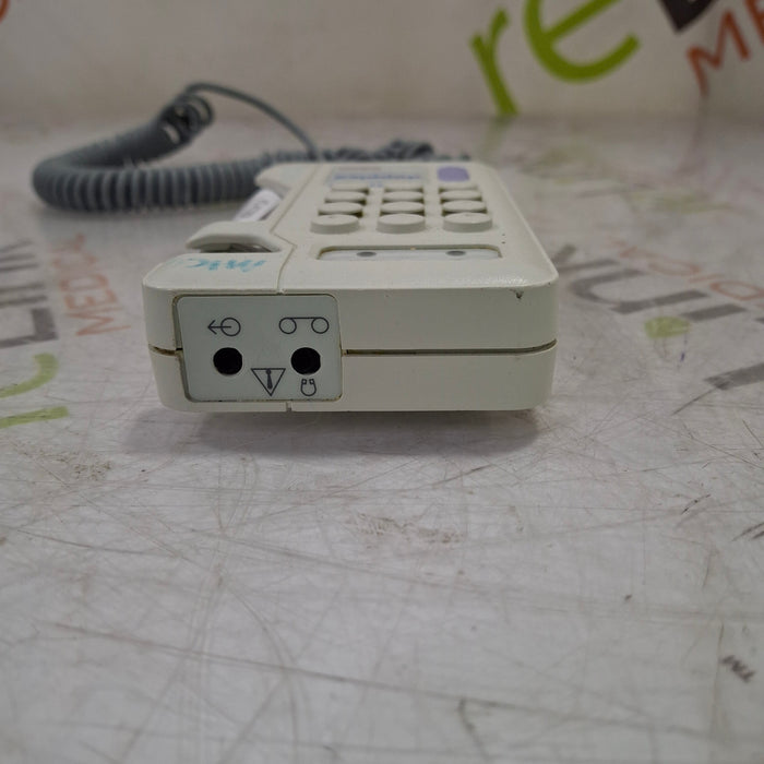 Huntleigh Dopplex D900 Vascular / Obstetric Doppler