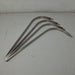reLink Online Chest Wall Retractor Parts Surgical Sets reLink Online