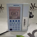 Baxter Baxter Sigma Spectrum 8.01.01 w/o Battery Infusion Pump Infusion Pump reLink Medical