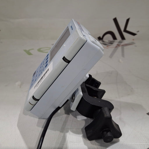 Baxter Baxter Sigma Spectrum 8.01.01 w/o Battery Infusion Pump Infusion Pump reLink Medical