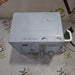 Hamilton Medical Inc Hamilton Medical Inc Arabella Cpap Respiratory reLink Medical