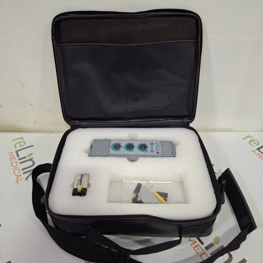 Medtronic Medtronic 5348 Single Chamber Temporary Pacemaker Perfusion reLink Medical