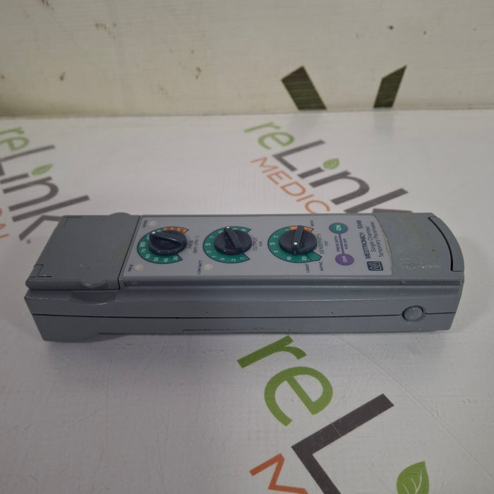 Medtronic Medtronic 5348 Single Chamber Temporary Pacemaker Perfusion reLink Medical