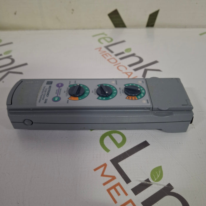 Medtronic Medtronic 5348 Single Chamber Temporary Pacemaker Perfusion reLink Medical