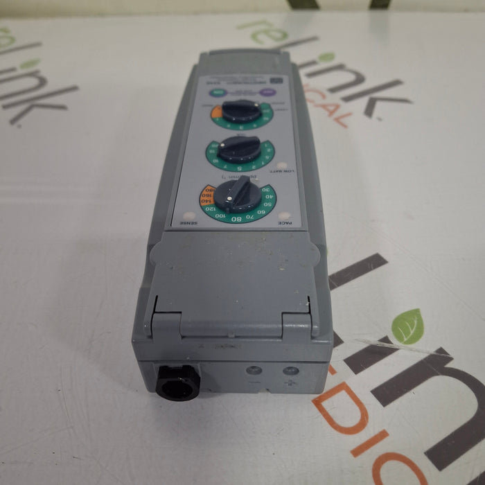 Medtronic Medtronic 5348 Single Chamber Temporary Pacemaker Perfusion reLink Medical