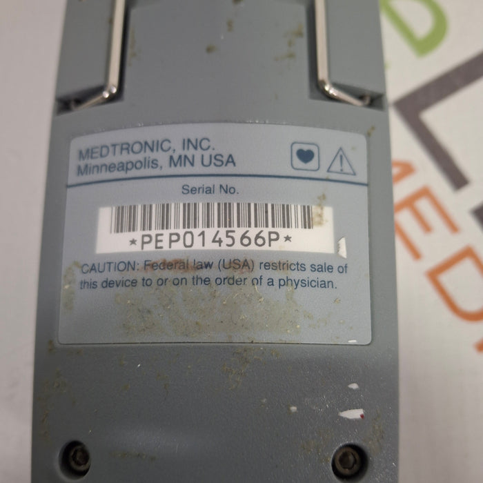 Medtronic Medtronic 5348 Single Chamber Temporary Pacemaker Perfusion reLink Medical