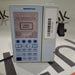 Baxter Baxter Sigma Spectrum 8.00.03 w/o Battery Infusion Pump Infusion Pump reLink Medical
