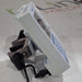 Baxter Baxter Sigma Spectrum 8.00.03 w/o Battery Infusion Pump Infusion Pump reLink Online