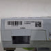 Baxter Baxter Sigma Spectrum 8.00.03 w/o Battery Infusion Pump Infusion Pump reLink Medical