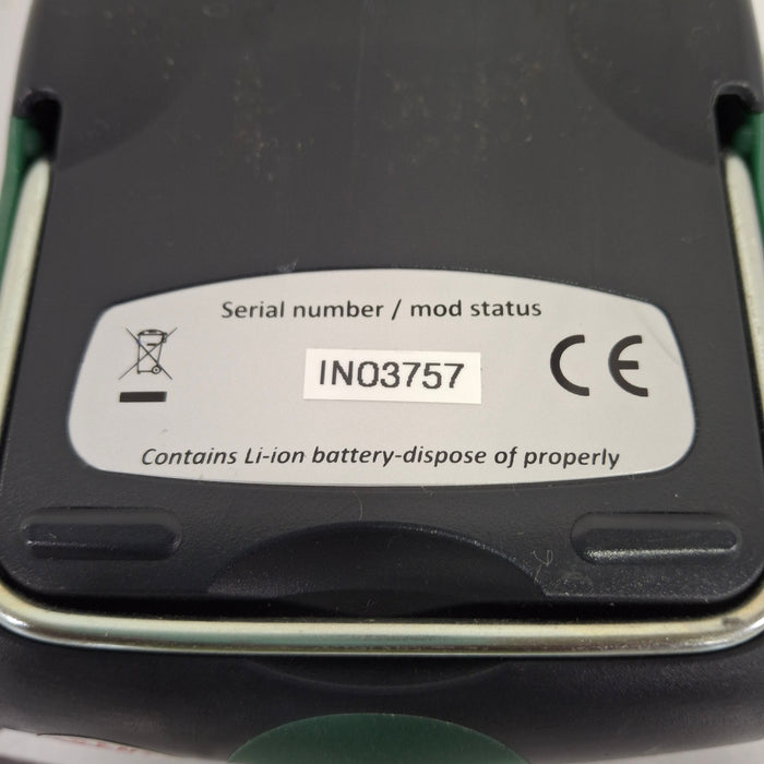 ENTECH ENTECH ViaSensor G200 N20 Analyzer Research Lab reLink Medical