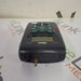 ENTECH ENTECH ViaSensor G200 N20 Analyzer Research Lab reLink Medical