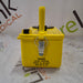Landers Frary & Clark Landers Frary & Clark CDV-715 1A Radiation Detector Test Equipment reLink Medical