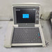 GE Healthcare GE Healthcare MAC 5500 ECG without CAM Module Cardiology reLink Medical