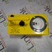 Landers Frary & Clark Landers Frary & Clark CDV-715 1A Radiation Detector Test Equipment reLink Medical