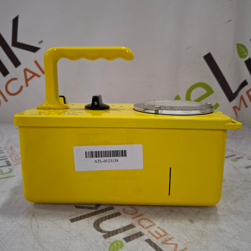 Landers Frary & Clark Landers Frary & Clark CDV-715 1A Radiation Detector Test Equipment reLink Medical