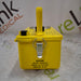 Landers Frary & Clark Landers Frary & Clark CDV-715 1A Radiation Detector Test Equipment reLink Medical