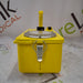 Landers Frary & Clark Landers Frary & Clark CDV-715 1A Radiation Detector Test Equipment reLink Medical
