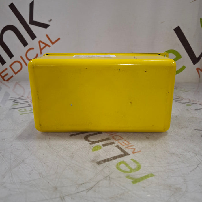 Landers Frary & Clark Landers Frary & Clark CDV-715 1A Radiation Detector Test Equipment reLink Medical