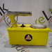 Civil Defense Civil Defense CDV-700 6 Radiation Detector Research Lab reLink Medical