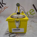 Civil Defense Civil Defense CDV-700 6 Radiation Detector Research Lab reLink Medical