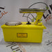 Civil Defense Civil Defense CDV-700 6 Radiation Detector Research Lab reLink Medical