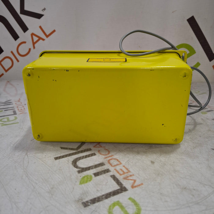 Civil Defense Civil Defense CDV-700 6 Radiation Detector Research Lab reLink Medical
