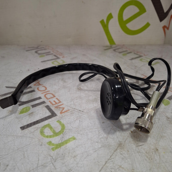 Civil Defense Civil Defense CDV-700 6 Radiation Detector Research Lab reLink Medical