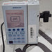 Baxter Baxter Sigma Spectrum 8.00.03 w/o Battery Infusion Pump Infusion Pump reLink Medical