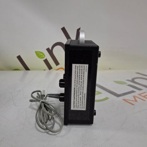 Parks Parks 811-BL Doppler Flow Detector Surgical Equipment reLink Medical