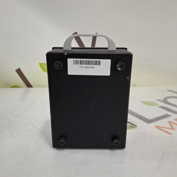 Parks Parks 811-BL Doppler Flow Detector Surgical Equipment reLink Medical