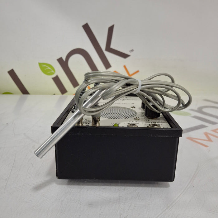 Parks Parks 811-BL Doppler Flow Detector Surgical Equipment reLink Medical