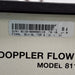Parks Parks 811-BL Doppler Flow Detector Surgical Equipment reLink Medical