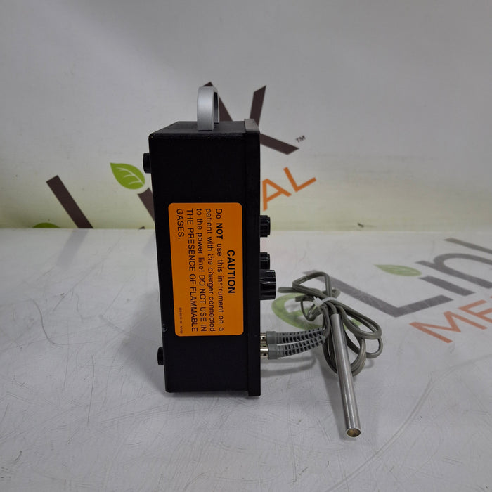 Parks Parks 811-BL Doppler Flow Detector Surgical Equipment reLink Medical