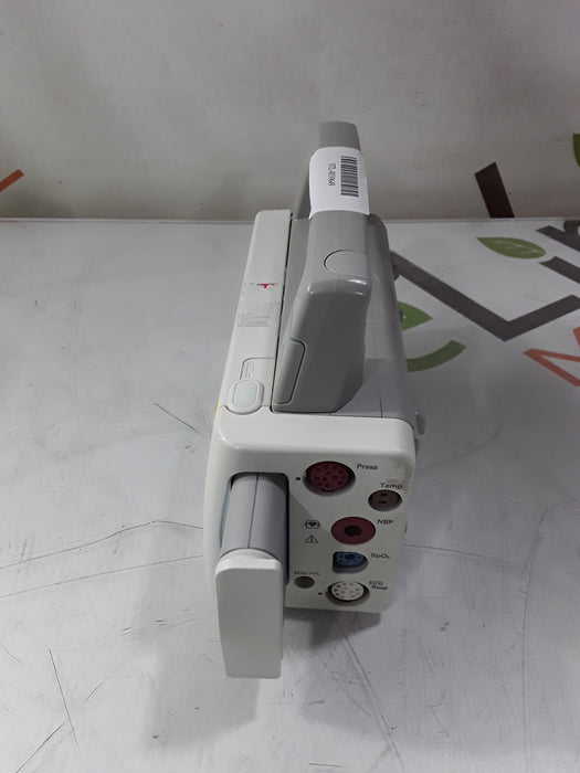 Philips IntelliVue X2 Monitor - Fast SpO2