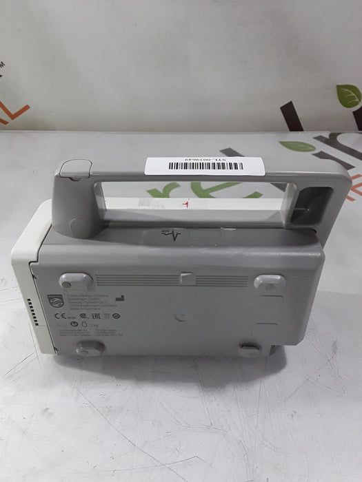 Philips IntelliVue X2 Monitor - Fast SpO2