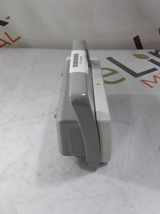 Philips IntelliVue X2 Monitor - Fast SpO2