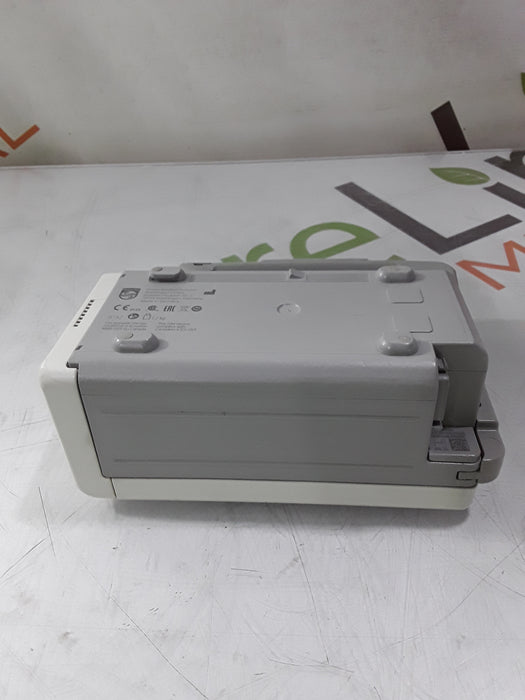 Philips IntelliVue X2 Monitor - Fast SpO2