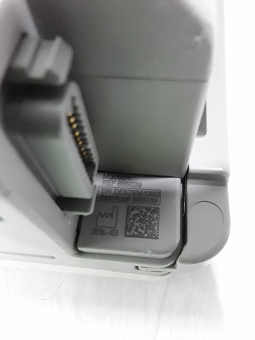 Philips IntelliVue X2 Monitor - Fast SpO2