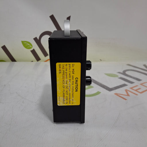 Parks Parks 811-BL Doppler Flow Detector Surgical Equipment reLink Medical