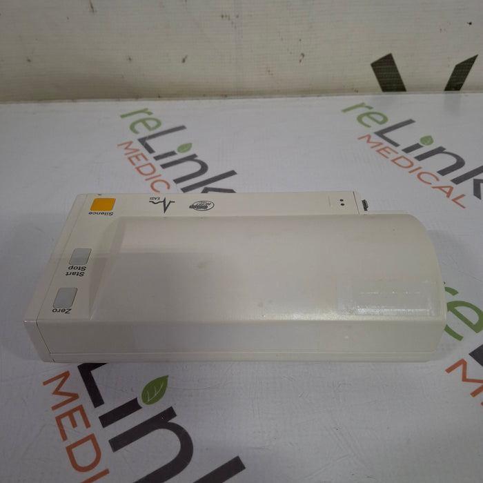 Philips Philips M3001A-A04C06 OxiMax SpO2, NIBP, ECG, Temp, IBP MMS Module Patient Monitors reLink Medical