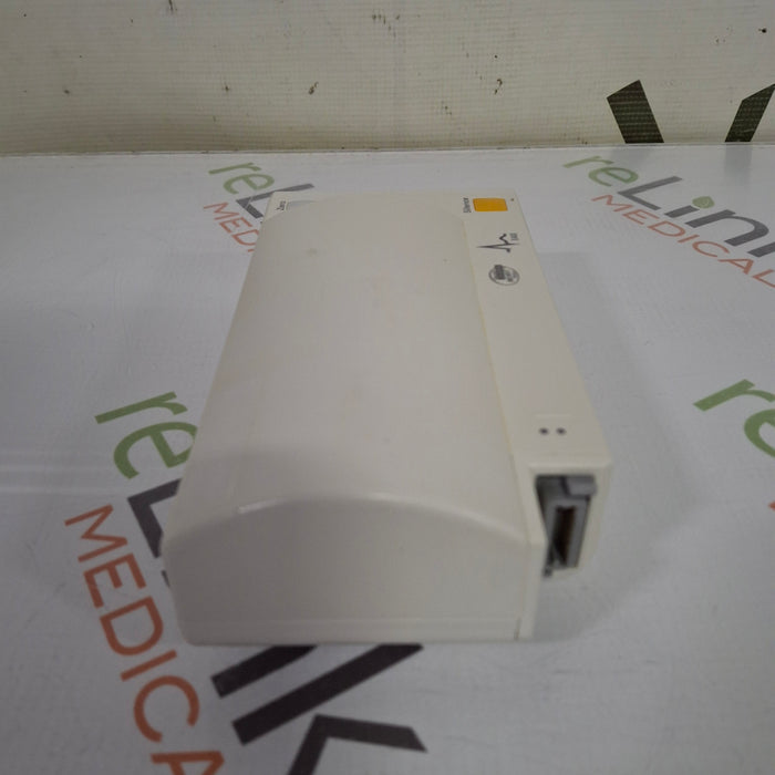 Philips Philips M3001A-A04C06 OxiMax SpO2, NIBP, ECG, Temp, IBP MMS Module Patient Monitors reLink Medical