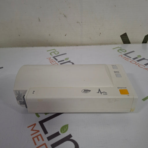 Philips Philips M3001A-A04C06 OxiMax SpO2, NIBP, ECG, Temp, IBP MMS Module Patient Monitors reLink Medical