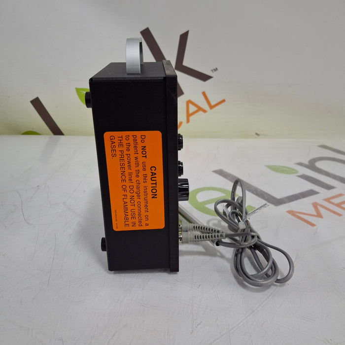 Parks Parks 811-BL Doppler Flow Detector Surgical Equipment reLink Medical