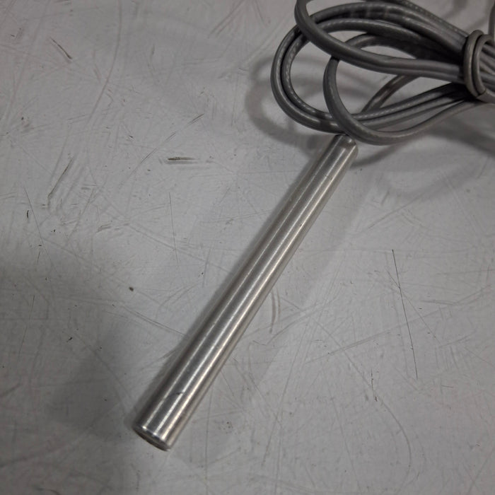 Parks Parks 811-BL Doppler Flow Detector Surgical Equipment reLink Medical