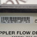 Parks Parks 811-BL Doppler Flow Detector Surgical Equipment reLink Medical