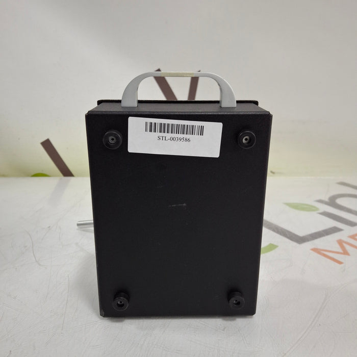 Parks Parks 811-BL Doppler Flow Detector Surgical Equipment reLink Medical