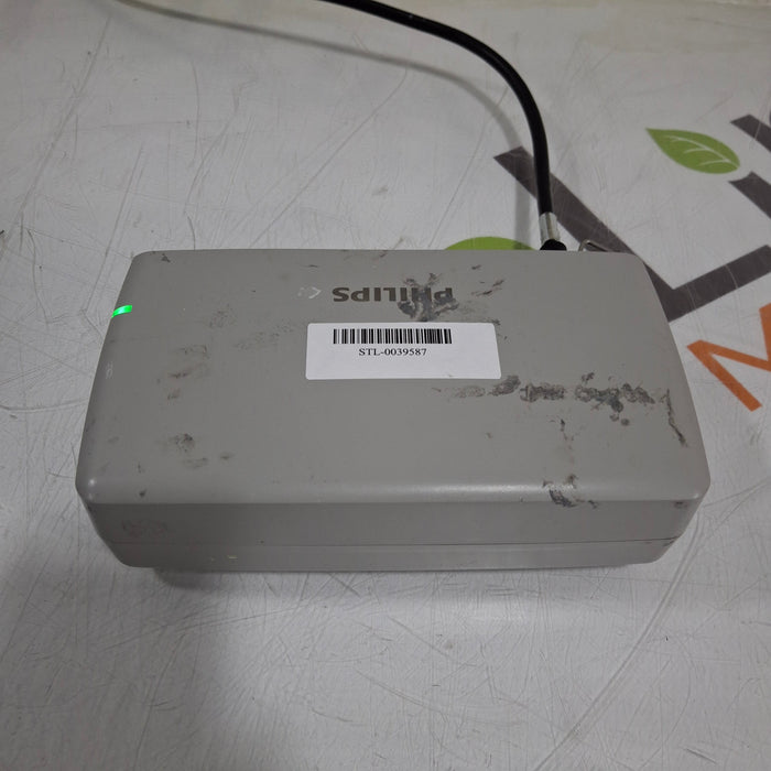 Philips M8023A X2/MP2 Charger