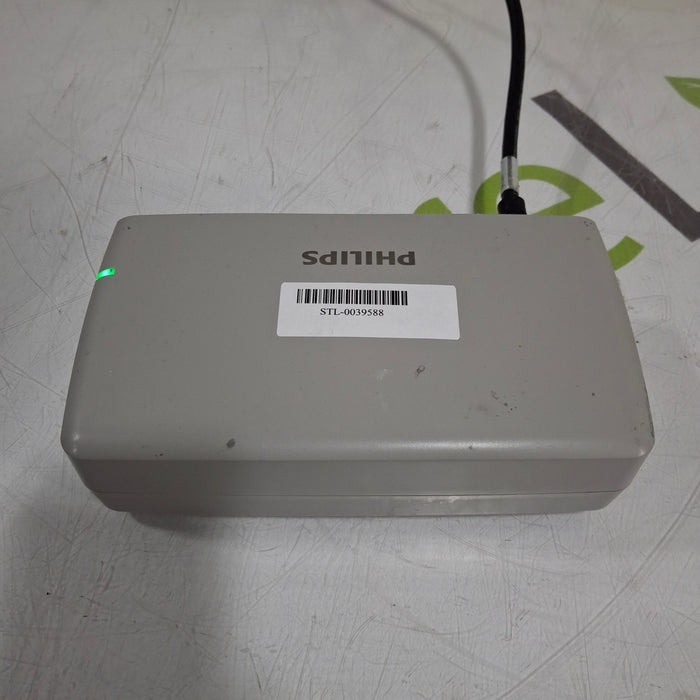 Philips Philips M8023A X2/MP2 Charger Patient Monitors reLink Medical