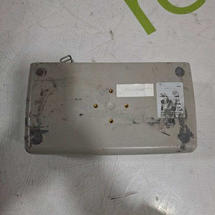 Philips Philips M8023A X2/MP2 Charger Patient Monitors reLink Medical