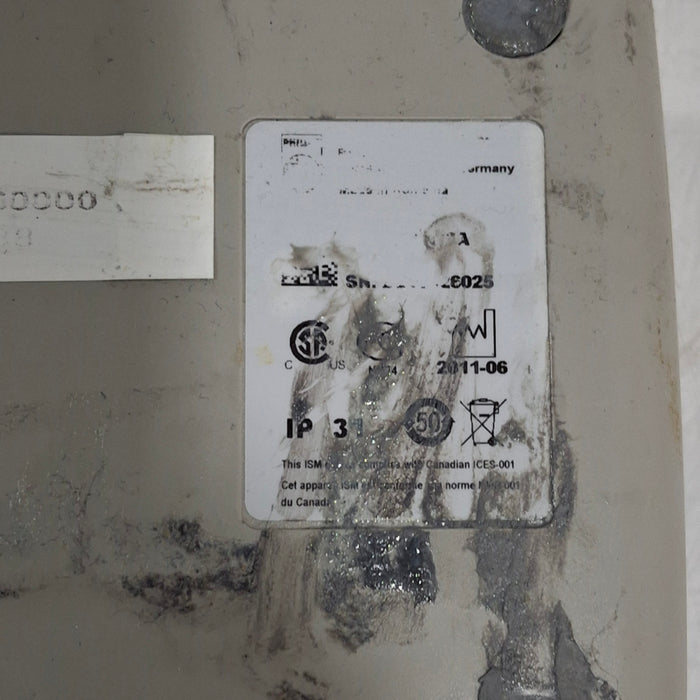 Philips Philips M8023A X2/MP2 Charger Patient Monitors reLink Medical